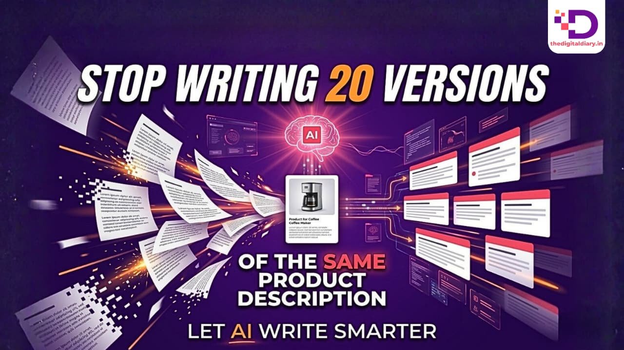 Fixing Thin Content on Similar Product Pages: 2026 Guide