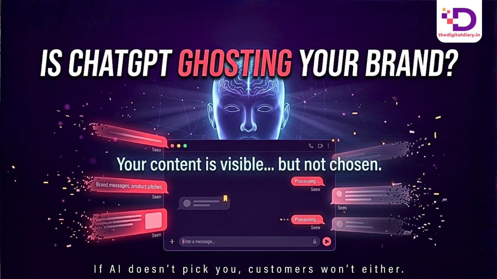 GEO Strategies: How to Get Cited by ChatGPT &amp; Perplexity